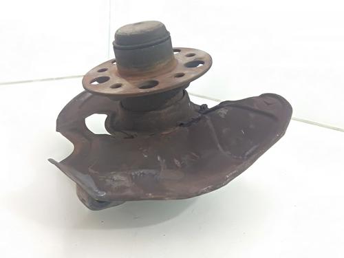 Left front steering knuckle MERCEDES-BENZ C-CLASS Coupe (CL203)  | BP19728593M25 