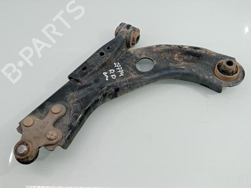 Used Other Other PEUGEOT RIFTER 1.5 BlueHDi 100 (102 hp) 24802655 24802655