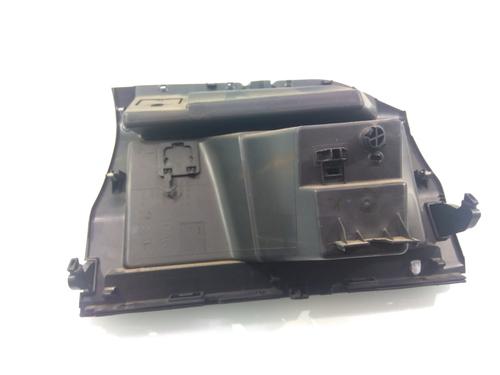 Glove box PEUGEOT PARTNER Box Body/MPV 1.6 HDi / BlueHDi 75 | BP13578587C95 