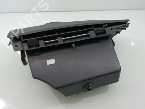 Glove box FIAT 500 (312_)  | BP30616050C95 