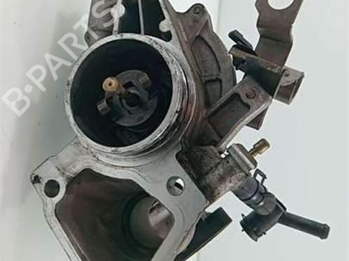 Used Vacuum pump Vacuum pump 38522637 38522637