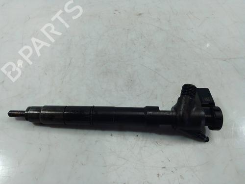 Injector MAN TGE Van  | BP29717300M100 