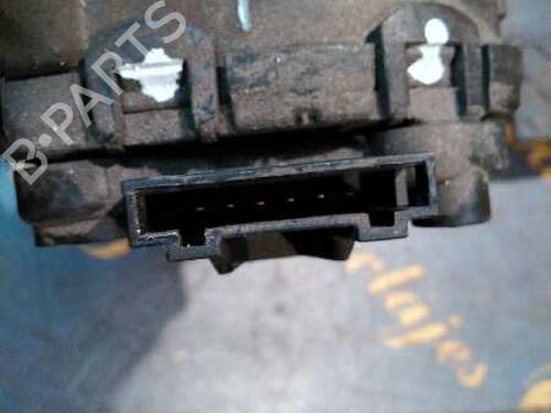 Pedal SEAT IBIZA III (6L1)  | BP5291132I4 