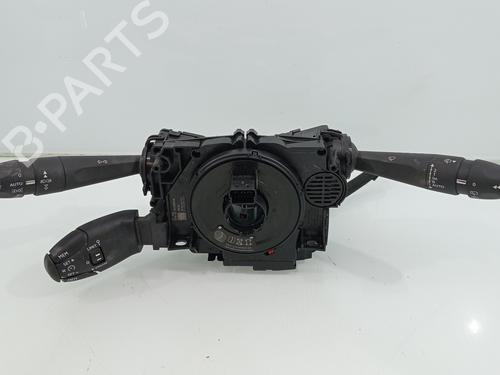 BP29724634I24 main image
