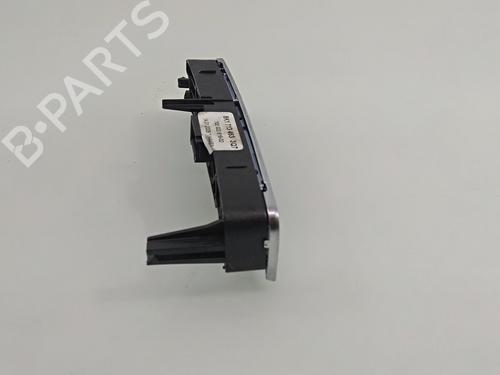 Electronic module AUDI Q5 (8RB)  | BP22364724M83 