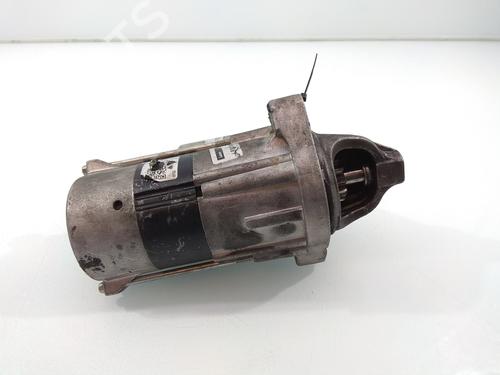 Startmotor BMW 3 Compact (E46) 318 td | BP13528398M8 
