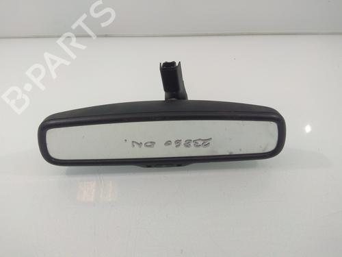 Used Rear mirror KIA SPORTAGE III (SL) [2009-2017]  13528204