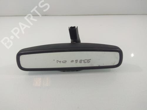 Rear mirror KIA SPORTAGE IV (QL, QLE) 1.6 GDI (132 hp) 13528204