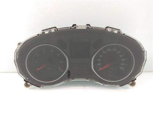 kombiinstrument-citroen-c-elysee-dd_-9809616680-2012-10771864 main image