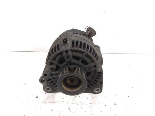 Used Alternator AUDI A3 (8L1) [1996-2006]  8677816
