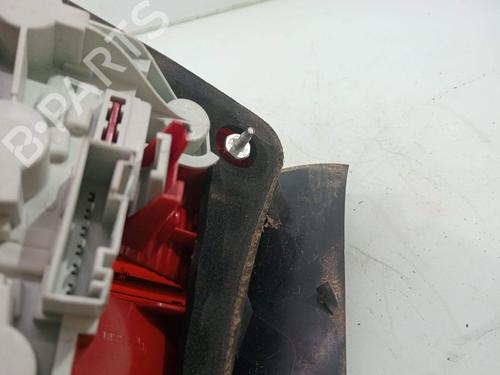 Left taillight BMW 3 (E90) 320 d xDrive | BP38539177C34 - Image 5