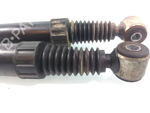 Right rear shock absorber CITROËN SAXO (S0, S1)  | BP14216833M19 