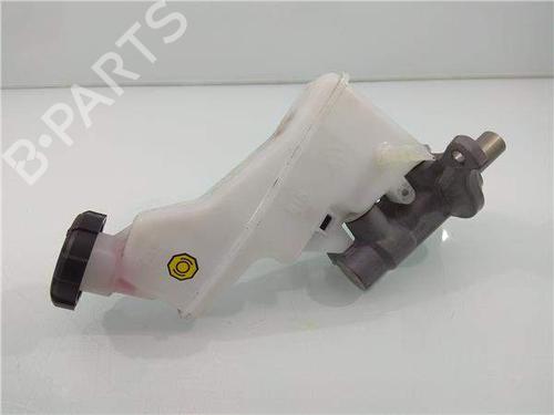 Brake master cylinder KIA STONIC Hatchback Van (YB) 1.0 T-GDi | BP11106862M77 - Image 5