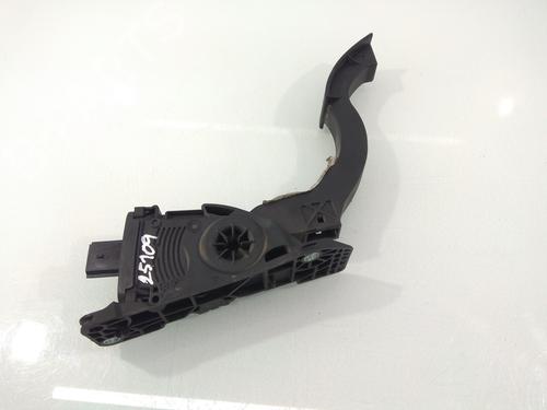 Pedal FORD FOCUS III 1.0 EcoBoost | BP13528736I4 