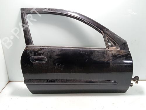 BP30906046C3 main image