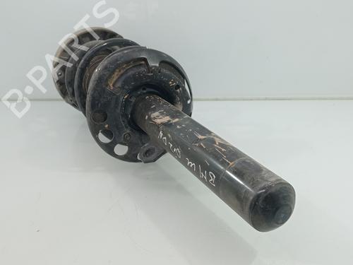 Right front shock absorber BMW 1 (F40) | BP33216162M17 - Image 4