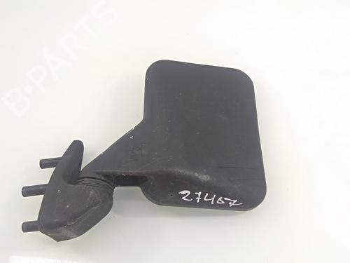 Left mirror MERCEDES-BENZ MB Van (W631) 2.0 D | BP19262186C26 