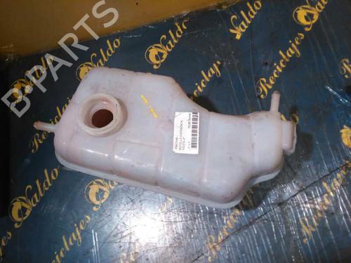 Used Expansion tank FORD FIESTA IV (JA_, JB_) 1.8 D (60 hp) 5303686