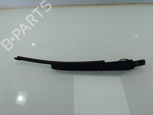Rear windshield wiper arm VW GOLF VIII Variant (CG5, DB5)  | BP29437670C144 