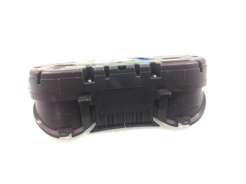 Instrument cluster SEAT IBIZA IV (6J5, 6P1)  | BP13545905C47 