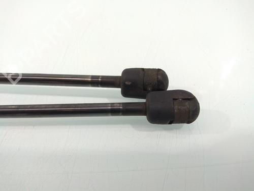 Tailgate lift support CITROËN C-CROSSER (VU_, VV_) 2.2 HDi | BP14217125C138 