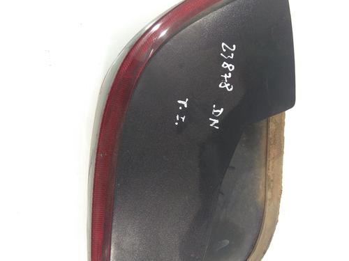 Left taillight CITROËN SAXO (S0, S1) 1.4 VTS | BP9645191C34 