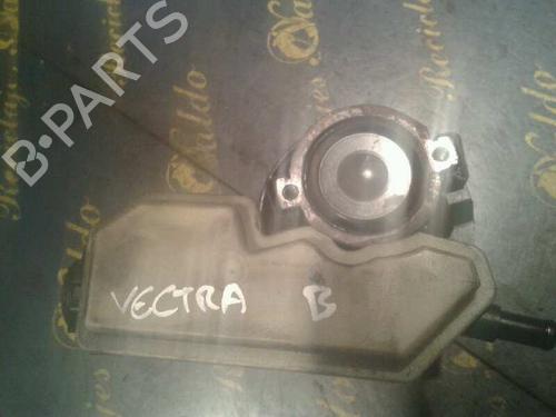 Styring servopumpe OPEL VECTRA B (J96) 1.7 TD (F19) (82 hp) 5300116