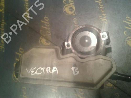 Servostyringspumpe OPEL VECTRA B (J96) 1.7 TD (F19) (82 hp) 5300116