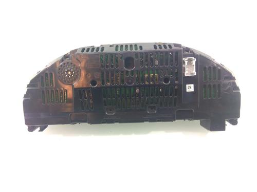 Instrument cluster MERCEDES-BENZ E-CLASS T-Model (S212)  | BP13530560C47 