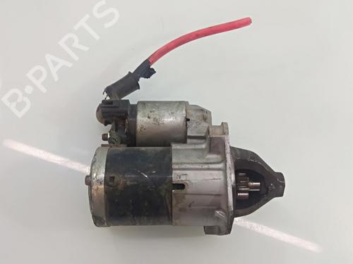 Starter HYUNDAI i30 (FD)  | BP19487819M8 