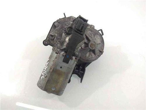 rear-wiper-motor-toyota-rav-4-ii-_a2_-anclaje-roto-3-pines-2000-2001-2002-2003-2004-2005-10562054 main image