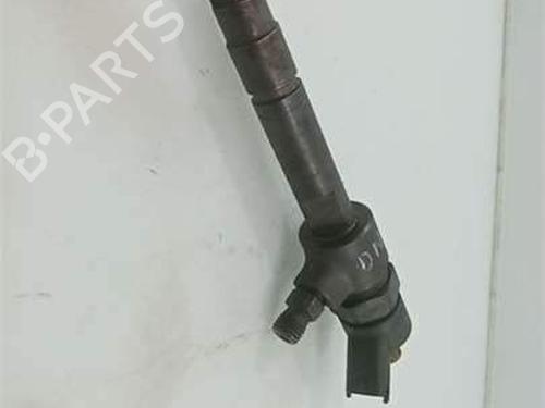 Used Injector Injector 38524057 38524057
