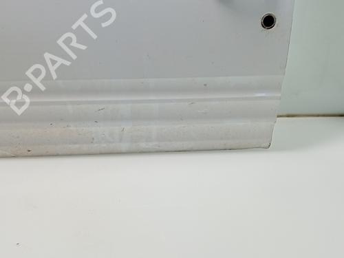 Left front door FORD TRANSIT CONNECT (P65_, P70_, P80_) 1.8 Di | BP26433018C2 