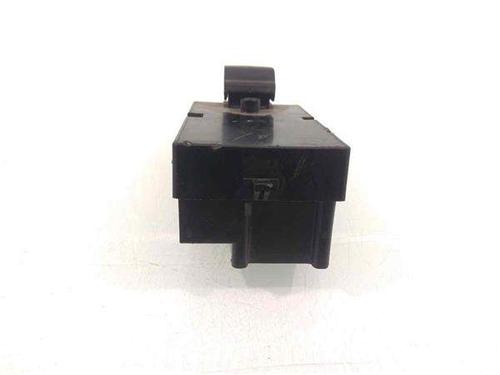 Right front window switch OPEL INSIGNIA A Saloon (G09) 2.0 CDTI (69) | BP10512818I26 - Image 4