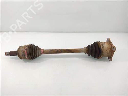 Used Right rear driveshaft Right rear driveshaft 11269652 11269652