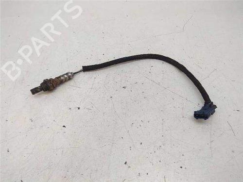 electronic-sensor-mini-mini-r56-cooper-75489618005-4-cables-2005-2006-2007-2008-2009-2010-2011-2012-2013-2014-13527870 main image