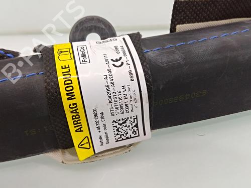 Other FORD MONDEO V Turnier (CF)  | BP21043938O1 