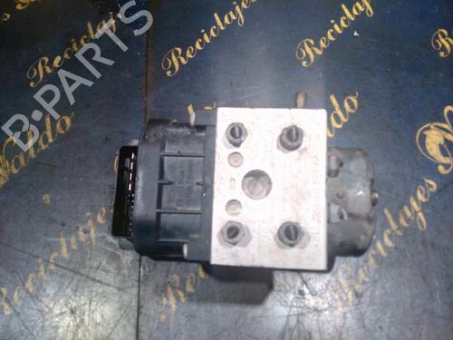 ABS pump CITROËN XSARA (N1)  | BP5300288M43 