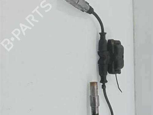 Bobine de ignição Bobine de ignição SMART CITY-COUPE (450) [1998-2004] 39431199 39431199