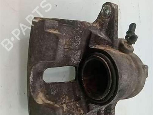 Used Left front brake caliper Left front brake caliper 38523758 38523758