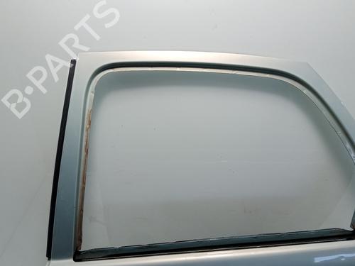 Left rear door CITROËN XSARA PICASSO (N68)  | BP29194801C4 