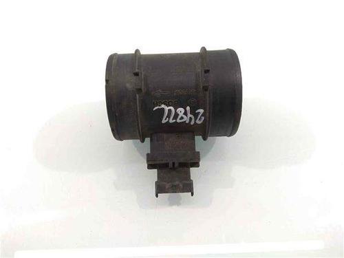 Used Mass air flow sensor Mass air flow sensor 10317822 10317822