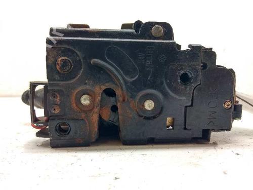 Used Front left lock VW PASSAT B5 (3B2) 1.9 TDI (90 hp) 5301658