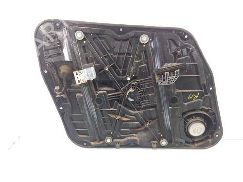 Front right window mechanism KIA SPORTAGE III (SL)  | BP13528216C23 