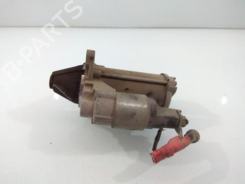 Starter OPEL CORSA E (X15)  | BP13528679M8 