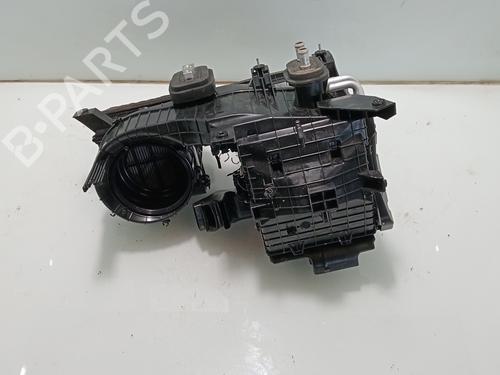 Chaufagebak MG MG ZS SUV (AZS1)  | BP29437770M61 