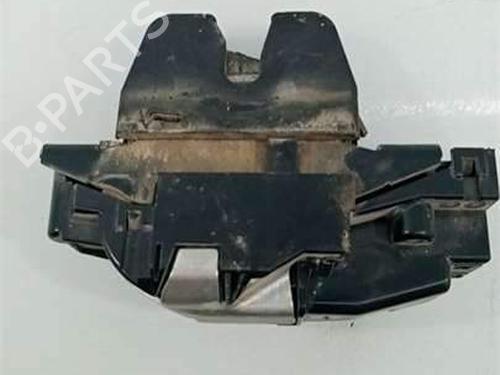Bagklap lås Bagklap lås 38522060 38522060