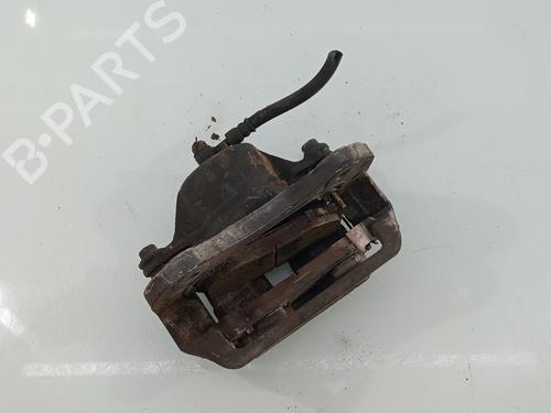 Right front brake caliper HYUNDAI TUCSON (JM) 2.0 CRDi | BP29376819M104 