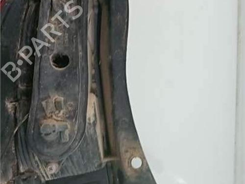 Right taillight FIAT PANDA (169_) 1.2 (169.AXB11, 169.AXB1A) | BP39170414C35 - Image 5