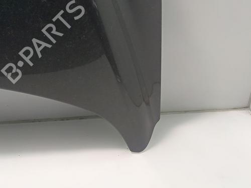 Hood PEUGEOT 308 I (4A_, 4C_)  | BP18470878C1